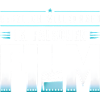 Im Falschen Film – Willkommen