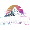 Bergfest