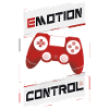 eMOTION CONTROL