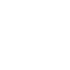 Laune Macher White Label