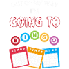 Bingo