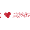 Bingo