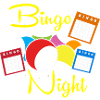 Bingo