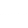 40mm Pure Selbstüberschätzung