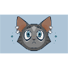 Cat Design 