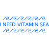 I Need Vitamin Sea