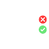 Tierliebhaber Tierfan Statement Tierfreunde