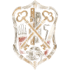 Schlosser Schlüsseldienst