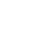 Oma 2027