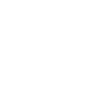 Blitz_weiss