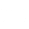 Krone_weiss
