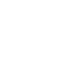 13_weiss