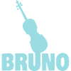 Bruno