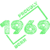 Geboren 1969