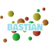 Bastian als Vorname