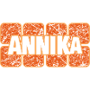 Weiblich Annika