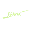 Geschenk Frank