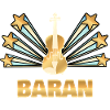 Band Baran