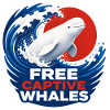 Beluga – Gefangene Wale befreien