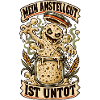 Untotes Anstellgut