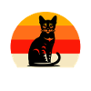 Team Bengalkatze