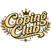 Coping Club 