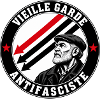 Antifaschistische Alte Garde
