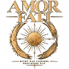 Amor Fati Sonnenstern