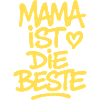 mama_ist_die_beste_gelb