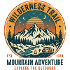 Wilderness Trail Mountain Adventure