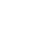 Life Happens Dogs Help – Hundespruch