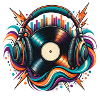 Vinyl Energy