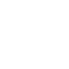 Airedale Terrier Spruch Airedale Terrier Geschenk 