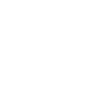 I Build Things Tools Emblem