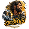 SZWENP – Odysseus Linie
