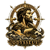 SZWENP – Odysseus Linie