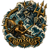 SZWENP – Odysseus Linie