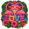 SZWENP – Love Edition