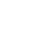 Remote ist kein Ort Lifestyle