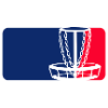 Discgolf