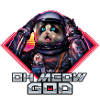 Oh Meow God