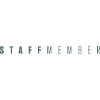 staff
