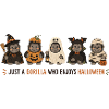 Gorilla-Halloween-Crew