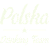 Polska Drinking Team Emblem