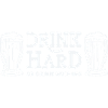 Trink hart oder trink nichts
