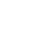Samhain Wicca Wicca-Okkult-Ernte
