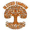 Samhain Halloween Wicca Wiccan