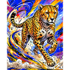Gepard