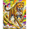 Gepard