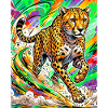 Gepard